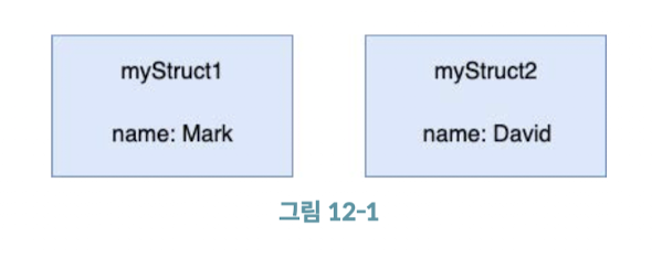 Pasted image 20250806211733.png